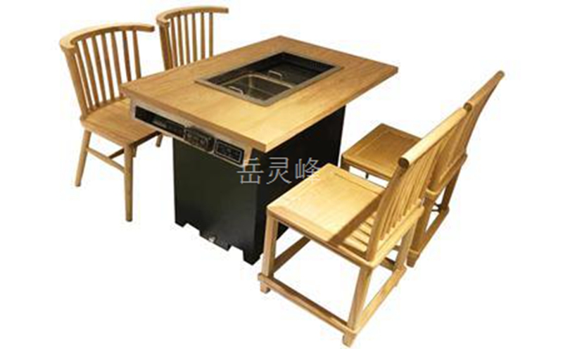 海底撈排風(fēng)裝置網(wǎng)絡(luò)模式逐漸發(fā)展 海底撈排風(fēng)裝置網(wǎng)絡(luò)模式逐漸發(fā)展(arfit.cn)