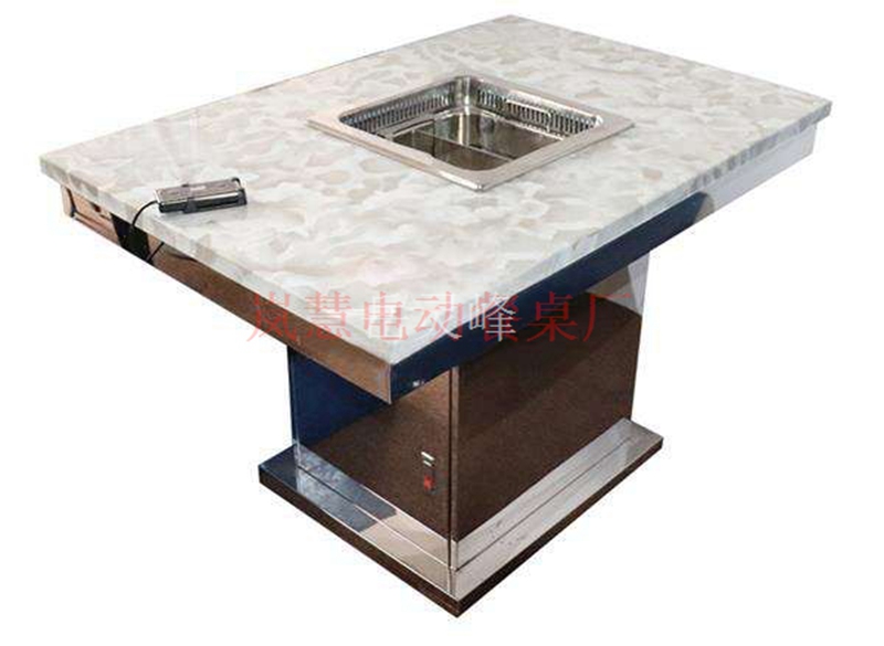 哪兒買餐廳火鍋凈化器處理工程的更加好 哪兒買餐廳火鍋凈化器處理工程的更加好(arfit.cn)