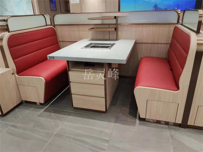 選擇怎樣酒店移動式火鍋凈化器才能達到完美的用餐效果 選擇怎樣酒店移動式火鍋凈化器才能達到完美的用餐效果(arfit.cn)