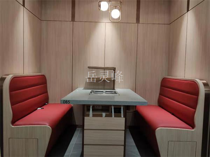 餐廳家庭用油煙煙霧凈化器擺放風(fēng)水這個也要講究嗎？