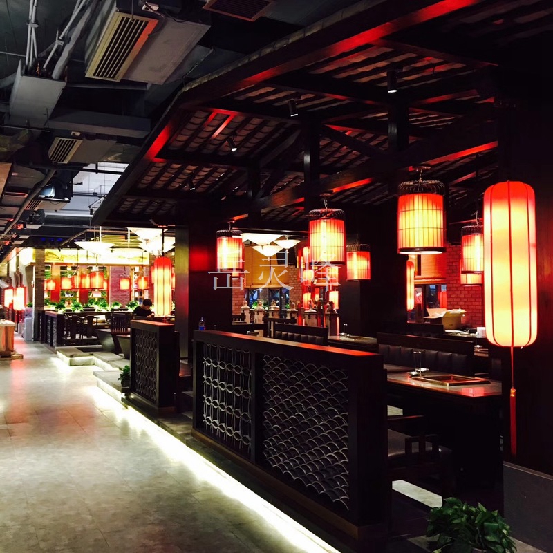 酒店餐廳小型凈化器中秋大優(yōu)惠—中秋團(tuán)圓飯的好選擇 酒店餐廳小型凈化器中秋大優(yōu)惠—中秋團(tuán)圓飯的好選擇(arfit.cn)