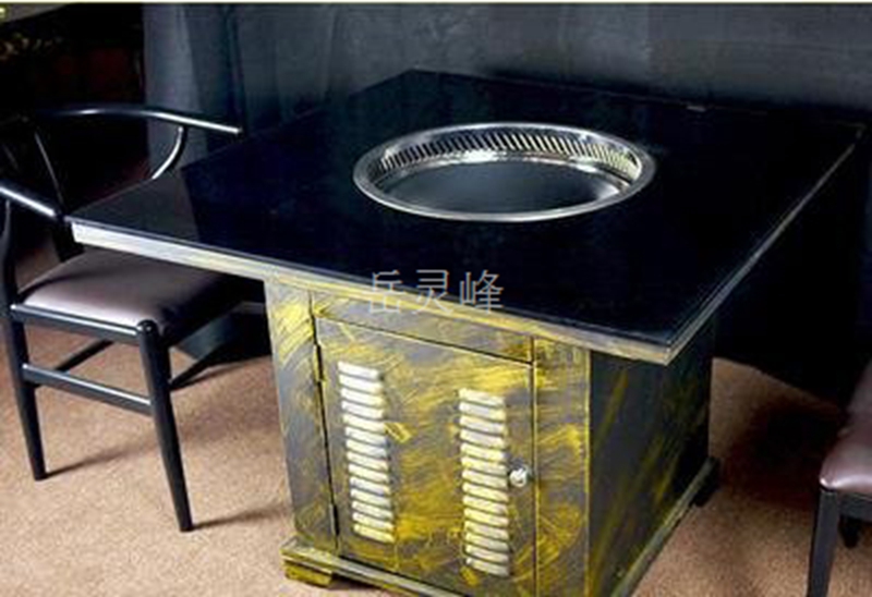 延長(zhǎng)火鍋店火鍋凈化器的使用壽命的方法? 延長(zhǎng)火鍋店火鍋凈化器的使用壽命的方法?(arfit.cn)