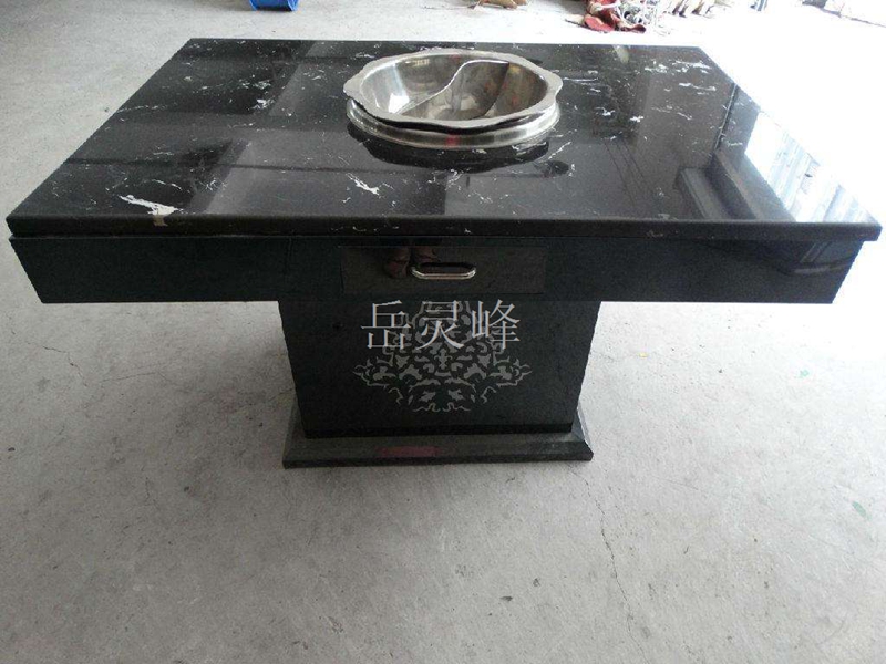 餐廳艾煙凈化機(jī)的擺放 餐廳艾煙凈化機(jī)的擺放(arfit.cn)
