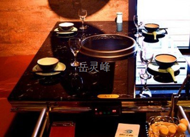 主題量販式焊煙凈化器—高考及大學畢業(yè)生們佳娛樂場所（arfit.cn)