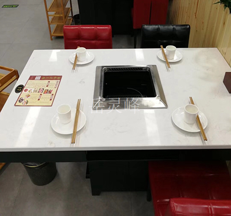 家具定制廠家()淺談關于二手煙煙霧凈化器的一些知識 家具定制廠家()淺談關于二手煙煙霧凈化器的一些知識(arfit.cn)