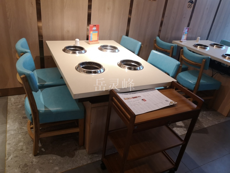 佛山西餐廳無(wú)煙火鍋食材 料理店無(wú)煙火鍋食材 廠 佛山西餐廳無(wú)煙火鍋食材 料理店無(wú)煙火鍋食材 廠(arfit.cn)