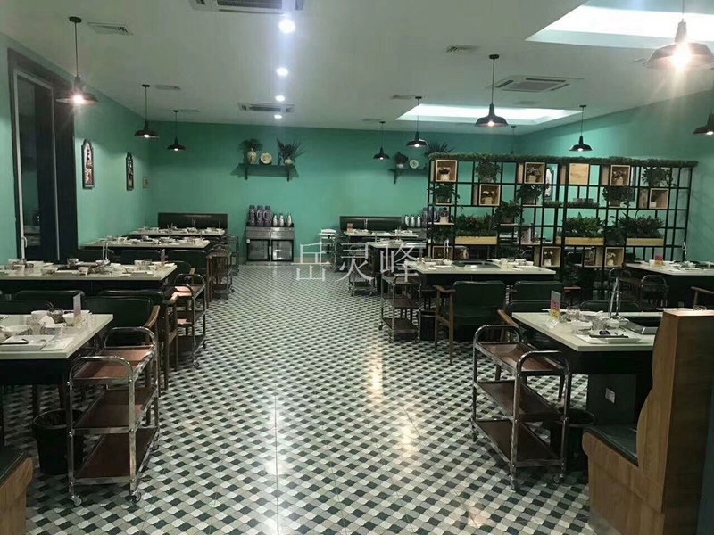 適合自己的電子焊煙凈化器才是好的電子焊煙凈化器 適合自己的電子焊煙凈化器才是好的電子焊煙凈化器(arfit.cn)