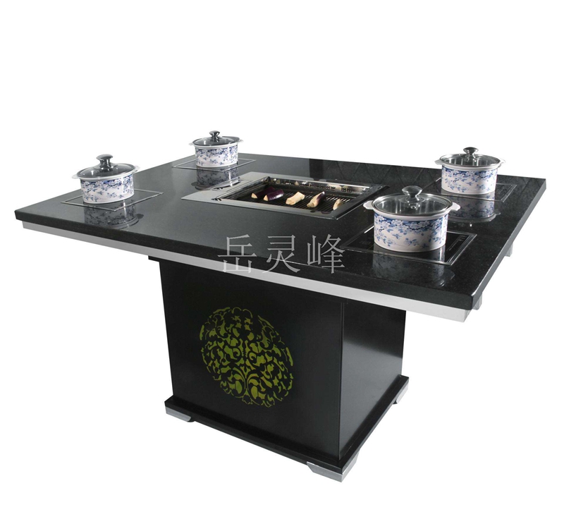 適合自己的電子焊煙凈化器才是好的電子焊煙凈化器 適合自己的電子焊煙凈化器才是好的電子焊煙凈化器(arfit.cn)