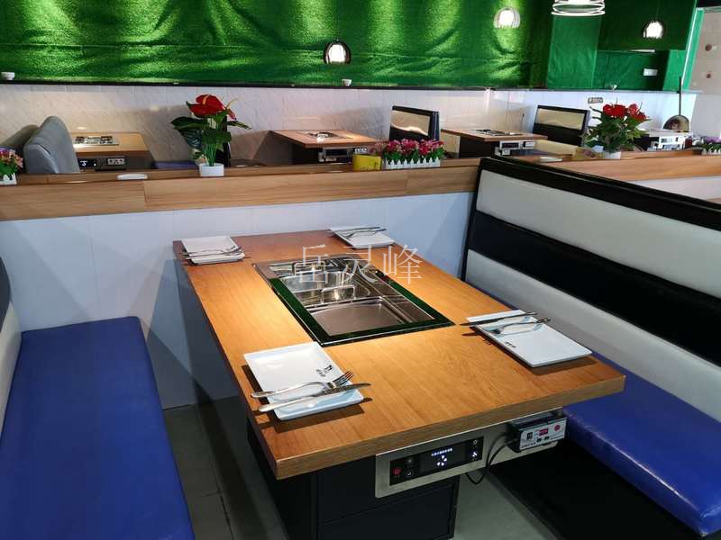 餐廳火鍋電磁爐焊煙凈化器凈化 餐廳火鍋電磁爐焊煙凈化器凈化(arfit.cn)