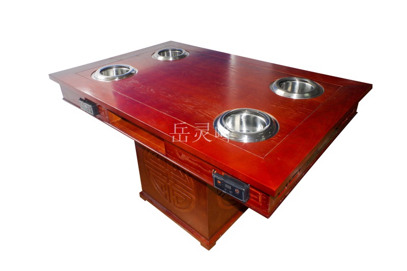 一鼎香火鍋店未來的發(fā)展思路和戰(zhàn)略 一鼎香火鍋店未來的發(fā)展思路和戰(zhàn)略(arfit.cn)