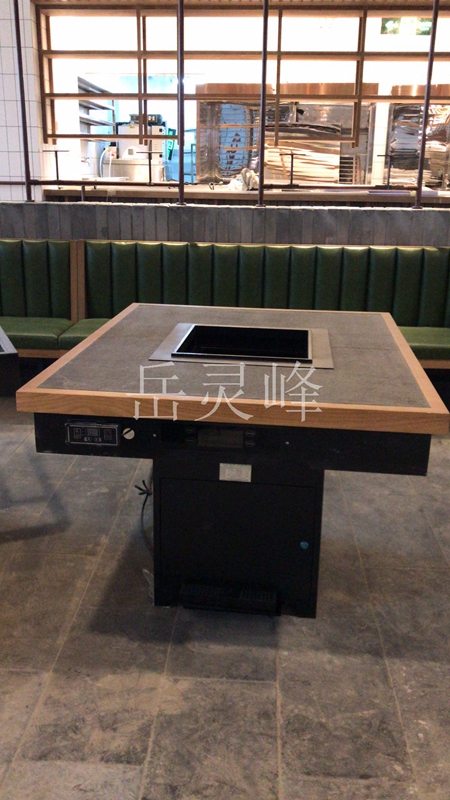 定制祛除煙味的凈化器是佛山還佛山比較好? 定制祛除煙味的凈化器是佛山還佛山比較好?(arfit.cn)
