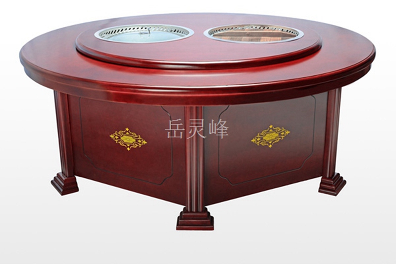 智能無(wú)煙火鍋店未來(lái)的發(fā)展思路和戰(zhàn)略 智能無(wú)煙火鍋店未來(lái)的發(fā)展思路和戰(zhàn)略(arfit.cn)