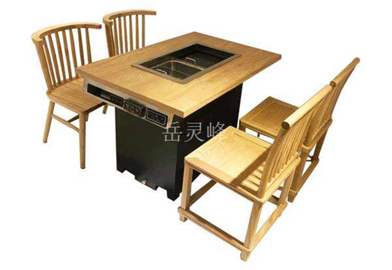 除二手煙凈化器如何選擇-除二手煙凈化器品牌選擇 除二手煙凈化器如何選擇-除二手煙凈化器品牌選擇(arfit.cn)