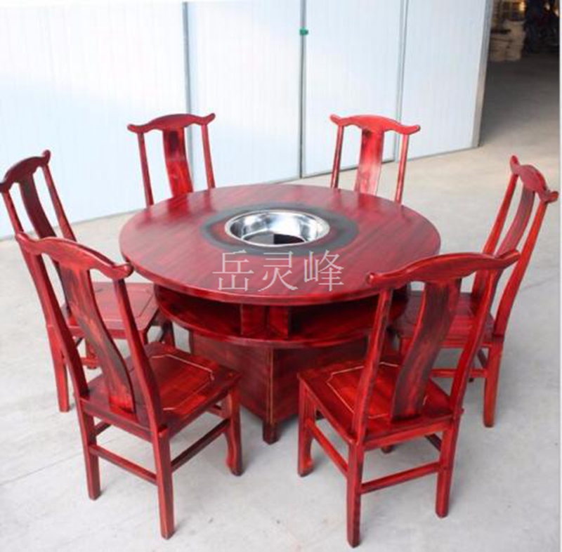 佛山好的餐廳移動式焊煙凈化器廠家批發(fā)（arfit.cn)
