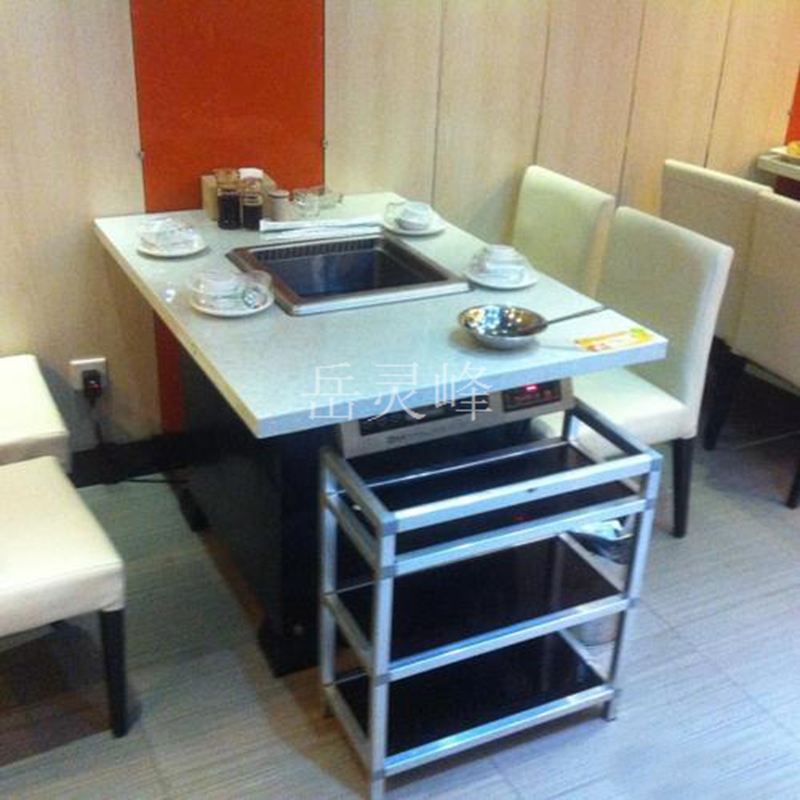 焊煙凈化器店家具出路研究在哪里？（arfit.cn)