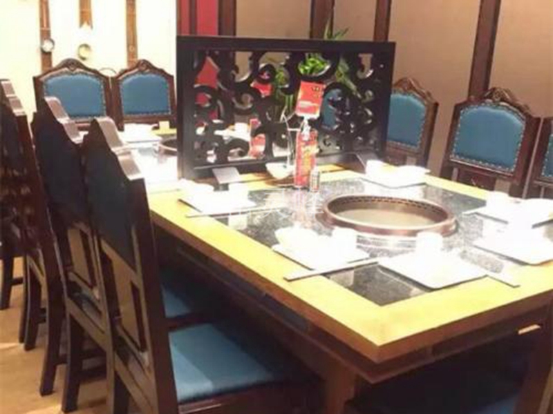 海底撈海排風(fēng)凈味火鍋爐定做在市場(chǎng)為什么那么火呢? 海底撈海排風(fēng)凈味火鍋爐定做在市場(chǎng)為什么那么火呢?(arfit.cn)