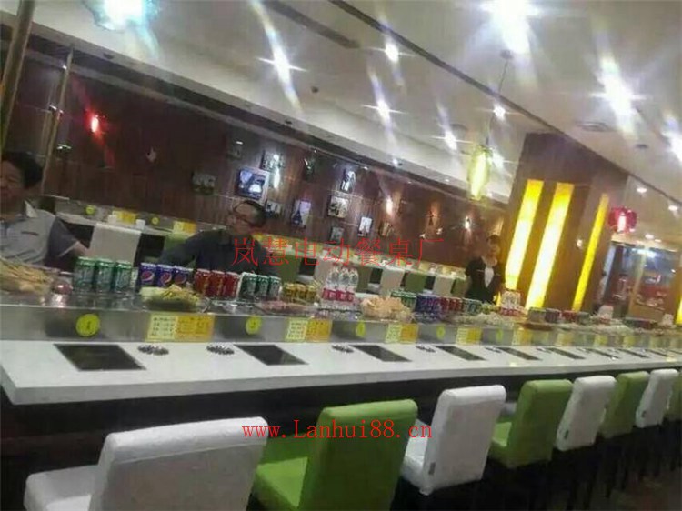 為什么這么多年我們依然選擇嵐慧火鍋設備廠?（arfit.cn)