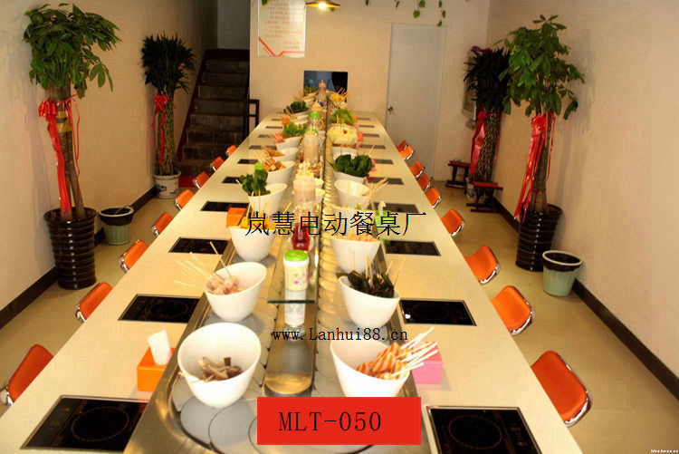 為什么這么多年我們依然選擇嵐慧火鍋設備廠?（arfit.cn)