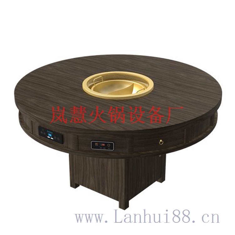 無(wú)煙火鍋設(shè)備廠家直銷 無(wú)煙火鍋設(shè)備廠家直銷(arfit.cn)