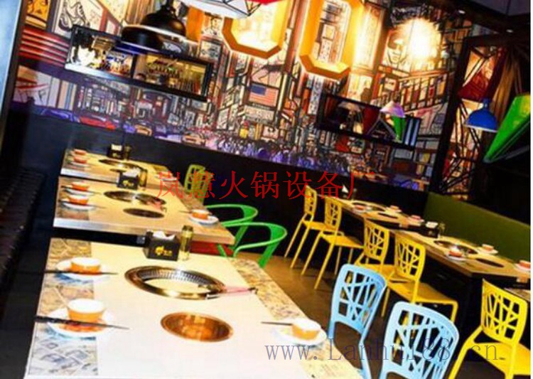 環(huán)保蒸汽火鍋設(shè)備廠家直銷 環(huán)保蒸汽火鍋設(shè)備廠家直銷(arfit.cn)