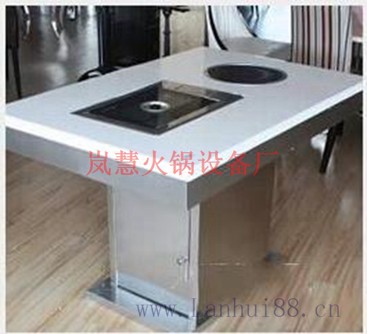 優(yōu)質(zhì)蒸汽火鍋設(shè)備定制供應(yīng)商（arfit.cn)