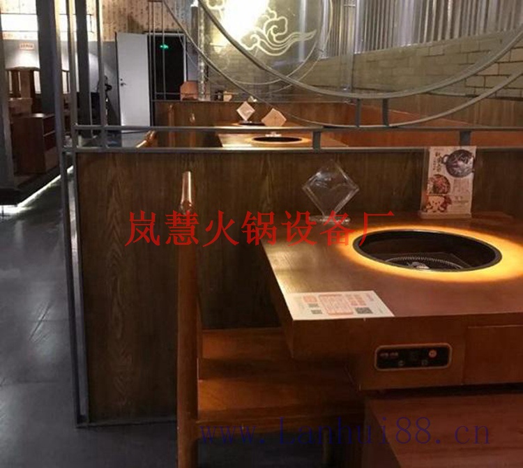 優(yōu)質(zhì)蒸汽火鍋設(shè)備定制供應(yīng)商（arfit.cn)