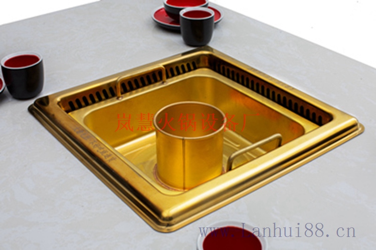 高端無煙火鍋生產(chǎn)商 高端無煙火鍋生產(chǎn)商(arfit.cn)