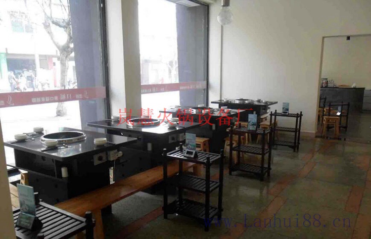 正品無煙火鍋供應(yīng)廠家 正品無煙火鍋供應(yīng)廠家(arfit.cn)