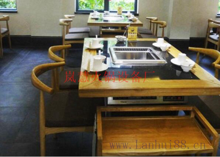 正品無煙火鍋供應(yīng)廠家 正品無煙火鍋供應(yīng)廠家(arfit.cn)