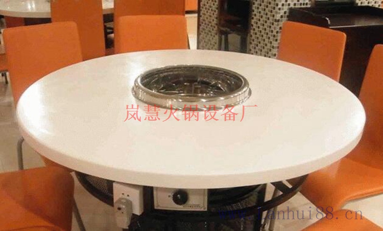 正品無煙火鍋供應(yīng)廠家（arfit.cn)