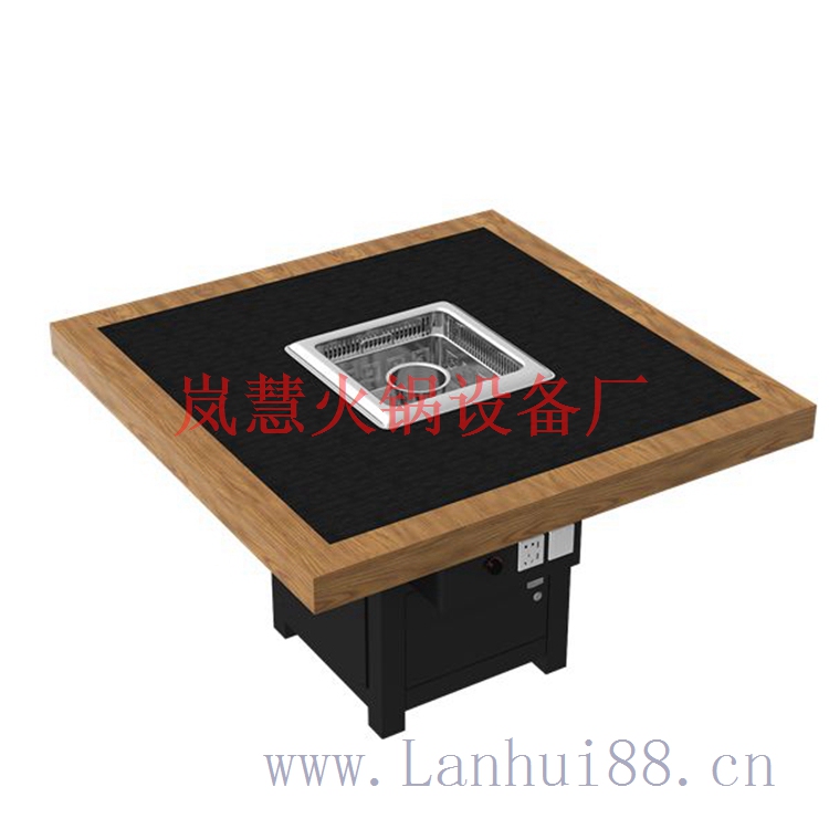 泉州無(wú)煙火鍋廠家 泉州無(wú)煙火鍋廠家(arfit.cn)