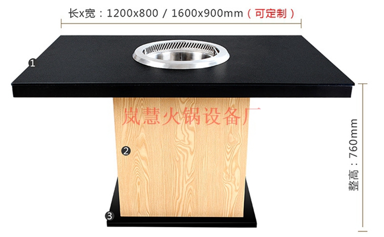 青島無煙火鍋設(shè)備廠家直銷 青島無煙火鍋設(shè)備廠家直銷(arfit.cn)