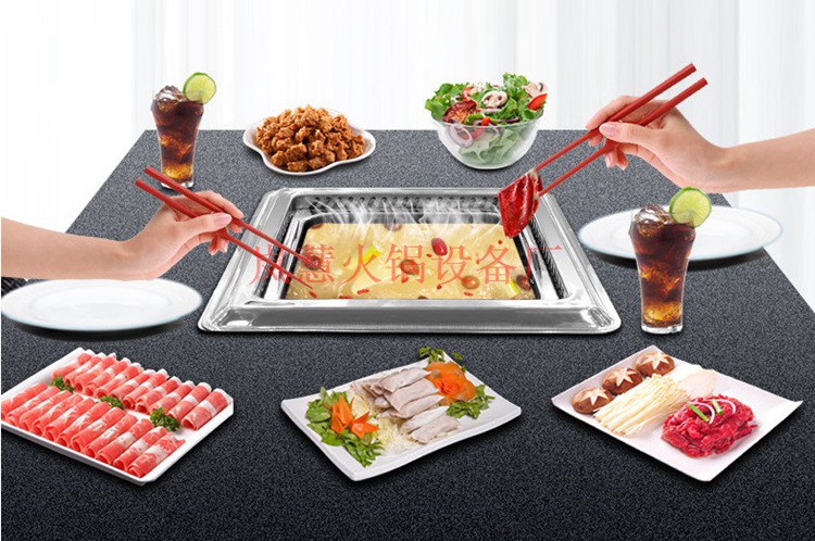 直銷無煙火鍋設(shè)備廠家 直銷無煙火鍋設(shè)備廠家(arfit.cn)