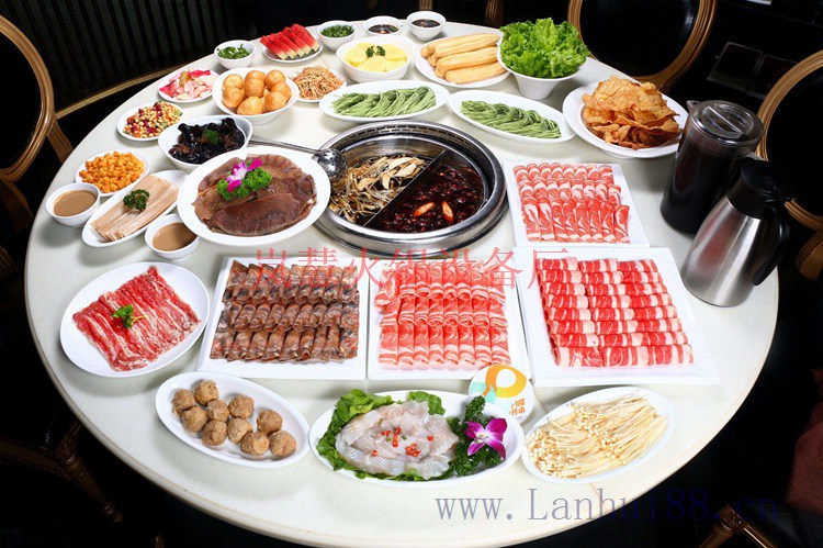 經(jīng)營無煙火鍋店如何做好選址工作? 經(jīng)營無煙火鍋店如何做好選址工作?(arfit.cn)