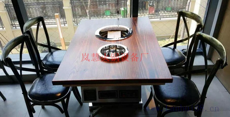 廠家直銷無煙火鍋?zhàn)啦馁|(zhì)有哪些？（arfit.cn)