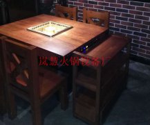 無煙火鍋設(shè)備材質(zhì)與價(jià)格有聯(lián)系嗎？