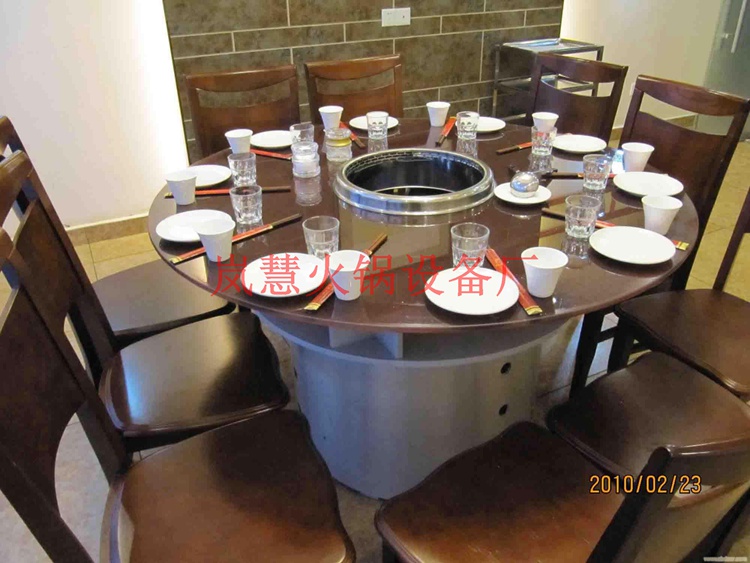 湖北直銷無煙火鍋設(shè)備特色 湖北直銷無煙火鍋設(shè)備特色(arfit.cn)