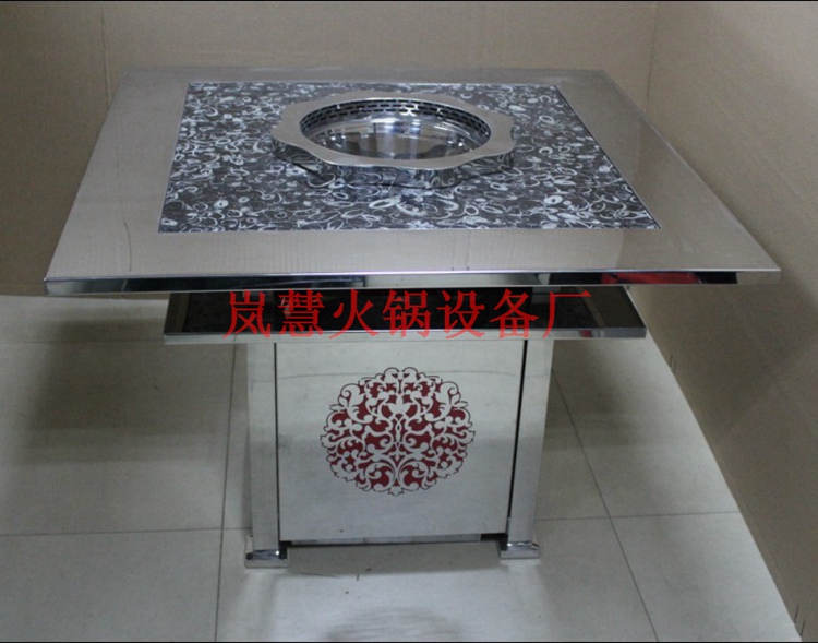 中山批發(fā)無(wú)煙火鍋設(shè)備優(yōu)點(diǎn) 中山批發(fā)無(wú)煙火鍋設(shè)備優(yōu)點(diǎn)(arfit.cn)