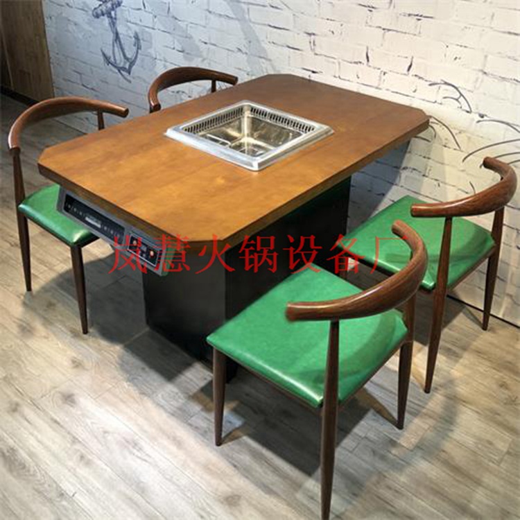 廠家直銷無(wú)煙火鍋?zhàn)乐谱鳂?biāo)準(zhǔn)（arfit.cn)