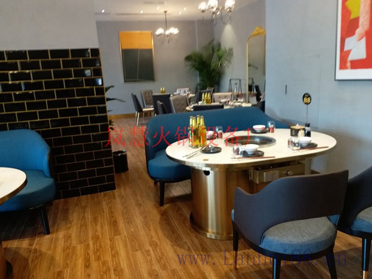 開個無煙火鍋店加盟怎樣? 開個無煙火鍋店加盟怎樣?(arfit.cn)