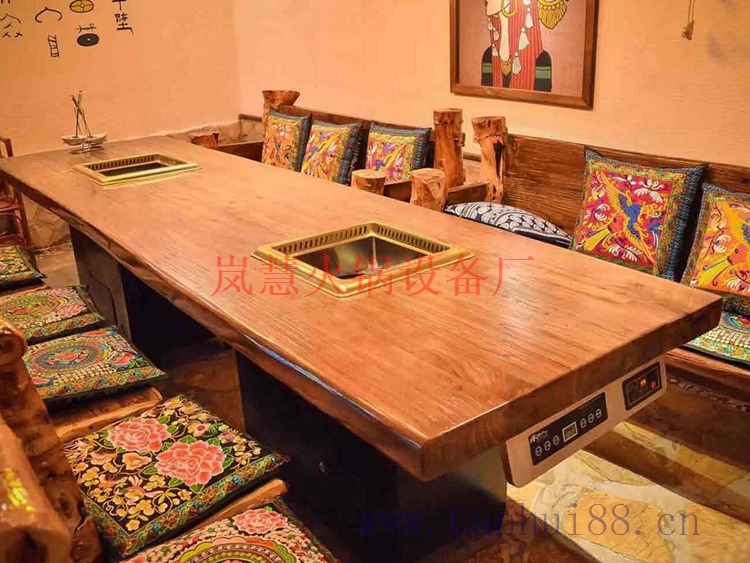 廣東直銷自凈化無煙火鍋出廠標(biāo)準(zhǔn) 廣東直銷自凈化無煙火鍋出廠標(biāo)準(zhǔn)(arfit.cn)