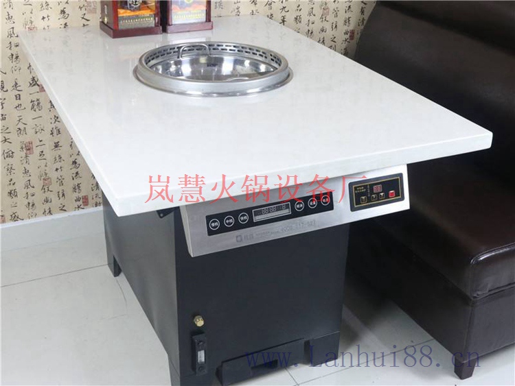 湖南批發(fā)火鍋電磁爐凈化器 湖南批發(fā)火鍋電磁爐凈化器(arfit.cn)