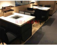 無煙火鍋經營不好的幾大原因？