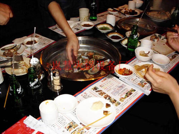 太原直銷(xiāo)無(wú)煙火鍋凈化器 太原直銷(xiāo)無(wú)煙火鍋凈化器(arfit.cn)