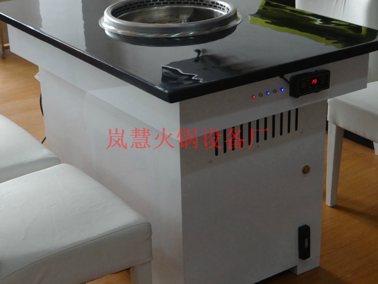 地排風(fēng)無(wú)煙火鍋工廠直銷(xiāo) 地排風(fēng)無(wú)煙火鍋工廠直銷(xiāo)(arfit.cn)