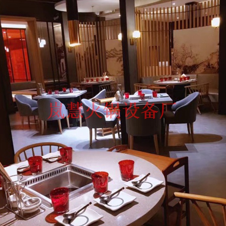 地排風(fēng)無(wú)煙火鍋工廠直銷(xiāo) 地排風(fēng)無(wú)煙火鍋工廠直銷(xiāo)(arfit.cn)
