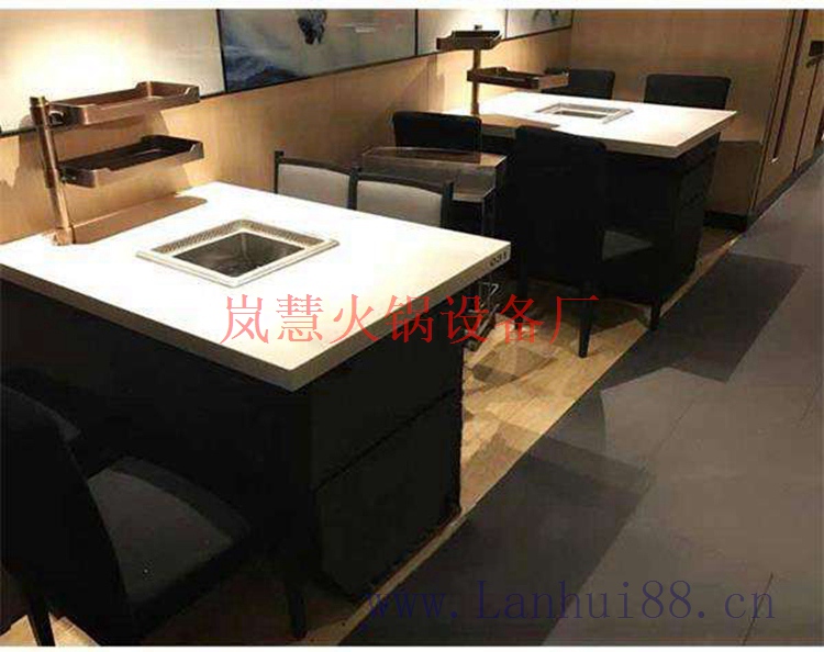 火鍋電磁爐凈化器直銷廠家 火鍋電磁爐凈化器直銷廠家(arfit.cn)