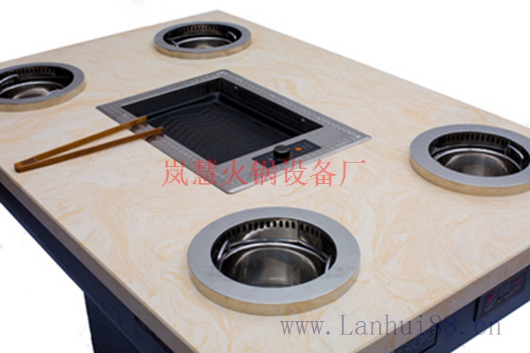 火鍋電磁爐凈化器直銷廠家 火鍋電磁爐凈化器直銷廠家(arfit.cn)