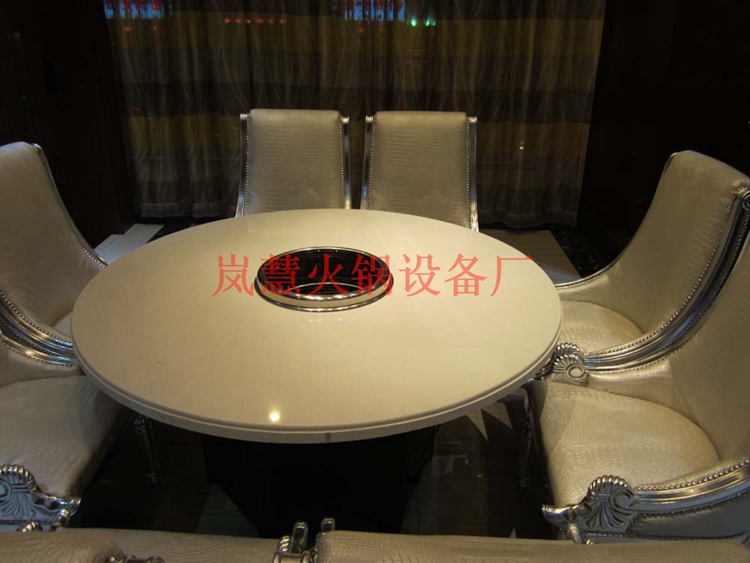 批發(fā)無煙火鍋桌哪個廠家好? 批發(fā)無煙火鍋桌哪個廠家好?(arfit.cn)
