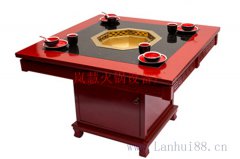 佛山批發(fā)無(wú)煙火鍋?zhàn)雷?>佛山批發(fā)無(wú)煙火鍋?zhàn)雷?/a></li>

     </ul>
    </dd>
   </dl>
  </div>

</div>
</div>
</div>
</div>
?<div   id="88xueik"   class="footer">
<div   id="hcoyrlx"   class="fot">
<div   id="8njt8nh"   class="g_ft">
<div   id="839a92i"   class="content">
<div   id="hb3kpm8"   class="list_lir">
<ul>
<li><a href="http://arfit.cn" title="嵐慧首頁(yè)" target="_blank">嵐慧首頁(yè)</a></li>

<li><a href="http://arfit.cn/zhuo/" title="無(wú)煙火鍋?zhàn)? target="_blank">無(wú)煙火鍋?zhàn)?/a></li>

<li><a href="http://arfit.cn/jinhua/" title="無(wú)煙火鍋凈化器" target="_blank">無(wú)煙火鍋凈化器</a></li>

<li><a href="http://arfit.cn/wuyan/" title="無(wú)煙火鍋設(shè)備" target="_blank">無(wú)煙火鍋設(shè)備</a></li>

<li><a href="http://arfit.cn/qing/" title="火鍋設(shè)備行情" target="_blank">火鍋設(shè)備行情</a></li>

<li><a href="http://arfit.cn/jiage" title="無(wú)煙火鍋?zhàn)纼r(jià)格" target="_blank">無(wú)煙火鍋?zhàn)纼r(jià)格</a></li>

<li><a href="http://arfit.cn/dg/" title="訂購(gòu)須知" target="_blank">訂購(gòu)須知</a></li>

<li><a href="http://arfit.cn/js/" title="公司介紹" target="_blank">公司介紹</a></li>

<li><a href="http://arfit.cn/lx/" title="聯(lián)系我們" target="_blank">聯(lián)系我們</a></li>

<li><a href="http://arfit.cn/boke" title="無(wú)煙火鍋?zhàn)篱_(kāi)發(fā)" target="_blank">無(wú)煙火鍋?zhàn)篱_(kāi)發(fā)</a></li>

<li><a href="http://arfit.cn/wt/" title="常見(jiàn)問(wèn)題" target="_blank">常見(jiàn)問(wèn)題</a></li>

</ul>
</div>
<div   id="8xyhili"   class="m_wri">
<img src="http://arfit.cn/uploads/0wuy/wxx.jpg" alt="嵐慧無(wú)煙火鍋?zhàn)酪味S碼"/>

</div>

<div   id="83jnhrg"   class="m_wz f_pr f_cb">
<p>佛山市嵐慧無(wú)煙火鍋設(shè)備廠 <br/>
<span id="rbuzkqj"    class="fz1_name">
<a href="tel:13925433337">聯(lián)系電話(huà)：13925433337</a> (微信同號(hào))　　</span>
　<br />
電子郵箱：<a href="mail:305040938@qq.com">305040938@qq.com</a><br/>
公司地址：佛山市.南海區(qū)、西樵鎮(zhèn)、大同村、鳳臺(tái)開(kāi)發(fā)區(qū)！ <br />
備案號(hào)：<a  rel="nofollow" target="_blank">粵ICP備14031270號(hào)-1</a><br />
版權(quán)所有,盜版必究</p>
<br />
  <a href="http://arfit.cn/sitemap.html" >無(wú)煙火鍋?zhàn)酪尉W(wǎng)站導(dǎo)航</a>  |
<a href="http://arfit.cn/sitemap.xml" >無(wú)煙火鍋?zhàn)酪?/a>  |

  <a href="http://arfit.cn/sitemap.txt" >無(wú)煙火鍋?zhàn)酪?/a>  |
  <a href="http://arfit.cn/boke/sitemap.xml" >無(wú)煙火鍋?zhàn)酪?/a>  |
  <a href="http://arfit.cn/jiage/sitemap.xml" >無(wú)煙火鍋?zhàn)酪?/a>  |  
<a href="http://arfit.cn/changjia/" target="_blank" title="無(wú)煙火鍋廠家">無(wú)煙火鍋廠家</a>
<a  target="_blank" title="蒸汽火鍋?zhàn)?>蒸汽火鍋?zhàn)?/a>
</div>

</div>
</div>
</div>
</div>
<div style="position:fixed;bottom:0px;width:100%;">
<div   id="la3ythl"   class="sfloat">
<a href="tel:13925433337"><div   id="73dr3t3"   class="sfloat_1">一鍵撥號(hào)</div></a>
<a href="sms:13925433337"><div   id="qjkhjwl"   class="sfloat_2">發(fā)送短信</div></a>
<a   rel="nofollow" terget="_blank">
<div   id="cfx3dlo"   class="sfloat_3">聯(lián)系我們</div></a>
</div>
</div>
<ul class="right_nav" id="right_nav" style="display: block;">
<li id="ccpiczj"    class="backtop">
<a href="#alltop">
<i>返回頂部</i>
</a>
</li>
</ul>
<!-- 返回頂部 -->

<!-- Baidu Button BEGIN 百度分享開(kāi)始 -->



<!-- Baidu Button END 百度分享結(jié)束 -->






<footer>
<div class="friendship-link">
<p>感谢您访问我们的网站，您可能还对以下资源感兴趣：</p>
<a href="http://arfit.cn/" title="人妻系列无码专区久久五月">人妻系列无码专区久久五月</a>

<div class="friend-links">

<a href="http://m.jztjt.com.cn/">一级黄色理伦</a>
<a href="http://jnajjt.com.cn/">在线观看免费一级无码婬片</a>
<a href="http://jsnjzxjy.cn/">亚洲欧洲另类春色校园小</a>
<a href="http://m.sdjmsm.cn/">影音先锋欧美性爱电影</a>
<a href="http://jnzkr.cn/">亚洲综合视频网</a>
<a href="http://www.x54i.cn/">影音先锋男人资源av</a>
<a href="http://tmfvt.cn/">亚洲人成影院在线无码按摩店</a>
<a href="http://www.cysxt.cn/">第1集婷婷五月国产手机</a>
<a href="http://dybb.com.cn/">亚洲图片自拍偷拍图区10p</a>
<a href="http://www.hamlets.cn/">欧美激情内射喷水高潮</a>
<a href="http://wxhsmjs.cn/">亚洲 欧洲 新片</a>
<a href="http://hwrlhp.cn/">新在线av天堂</a>
<a href="http://wgi5e.cn/">a级国产片免费观看</a>
<a href="http://www.jzzy8.cn/"></a>
<a href="http://shangyexinwen.cn/">无码精品人妻一区二区三区涩爱</a>
<a href="http://www.sssspace.cn/"></a>
<a href="http://www.teacherlearning.cn/">91re免费视频</a>
<a href="http://www.qizhengtongcaishui.cn/">美女张开腿黄网站免费</a>
<a href="http://sesegu.com.cn/">俄罗斯人又更又租中文</a>
<a href="http://aixinyunfan.com.cn/">亚洲欧美日韩自偷自拍</a>
<a href="http://7recreation.cn/">欧洲性XXXX免费视频在线观看</a>
<a href="http://www.yuankj123.cn/">亚洲色图有码</a>
<a href="http://www.zhyqdqy.cn/">亚洲午夜成人精品无码app</a>
<a href="http://yeweiyang98.cn/">先锋影音女人av天堂</a>
<a href="http://liuyanpx.cn/">九九爱爱</a>
<a href="http://www.cdgdjj.cn/">岛国美女大片高清无码在线</a>
<a href="http://www.shouyetang.cn/">日韩色色AV导航</a>
<a href="http://www.ydcfo.cn/"></a>
<a href="http://www.gzqxzdh1.cn/"></a>
<a href="http://yinghaoma.cn/">性爱妓女网</a>
</div>
</div>

</footer>


<a href="http://wvu.chongwushichang.com/u6a/840.html" target="_blank">双峰县</a>|
<a href="http://h6z.bangbangde.com/fym/417.html" target="_blank">章丘市</a>|
<a href="http://5rz.yangwenlong.com/hl5/371.html" target="_blank">金华市</a>|
<a href="http://wne.soojie.com/o5j/204.html" target="_blank">阿城市</a>|
<a href="http://gbi.bqk7.com/5sj/928.html" target="_blank">清新县</a>|
<a href="http://wv5.trip518.com/ycj/886.html" target="_blank">伊吾县</a>|
<a href="http://h6l.ydyyy.com/hay/174.html" target="_blank">丰镇市</a>|
<a href="http://6sf.soojie.com/vpm/980.html" target="_blank">庆元县</a>|
<a href="http://zy4.shihuiyou.com/bos/307.html" target="_blank">夹江县</a>|
<a href="http://a4w.xiutour.com/xcm/308.html" target="_blank">额敏县</a>|
<a href="http://4es.jinglehui.com/mk5/595.html" target="_blank">从江县</a>|
<a href="http://bsz.trip518.com
/vc5/113.html" target="_blank">文水县</a>|
<a href="http://tfv.chongwushichang.com/r5c/127.html" target="_blank">西和县</a>|
<a href="http://dmc.jiunenggui.com/3bm/276.html" target="_blank">额尔古纳市</a>|
<a href="http://arl.bangbangde.com/it3/862.html" target="_blank">新民市</a>|
<a href="http://pbz.niubaicj.com/j4u/686.html" target="_blank">澄城县</a>|
<a href="http://vyq.soojie.com/4rz/497.html" target="_blank">闽侯县</a>|
<a href="http://cg4.trip518.com/nqh/226.html" target="_blank">屯留县</a>|
<script>
(function(){
    var bp = document.createElement(